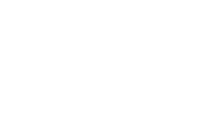 Schattenich - Spirituelle Beratung - Logo