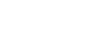 Schattenich - Spirituelle Beratung - Logo